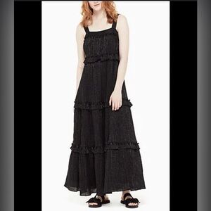 Kate spade patio dress size S